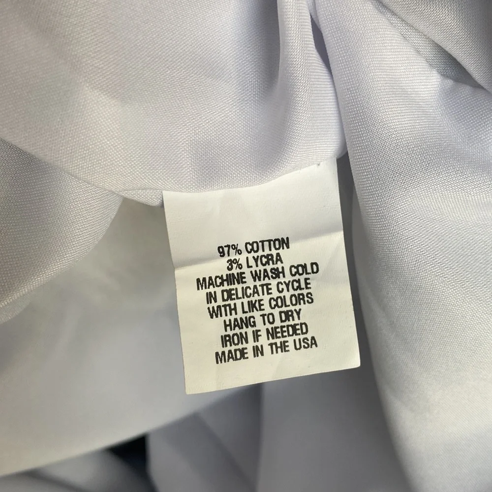 Hunter Bell Special Event Dress - Picture 7 of 9